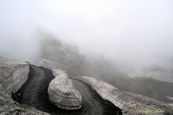 #Sach Pass #Sach Pass