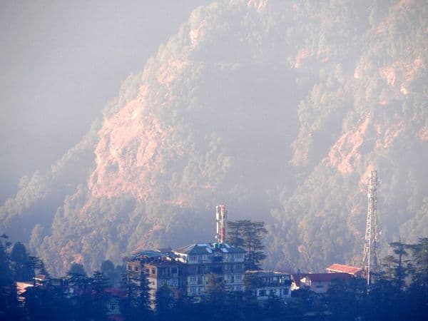 Shimla Photo 0 Shimla Photo 0