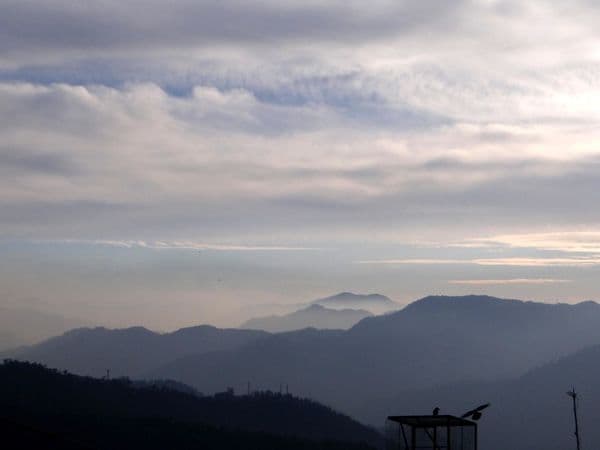 Shimla Photo 4 Shimla Photo 4