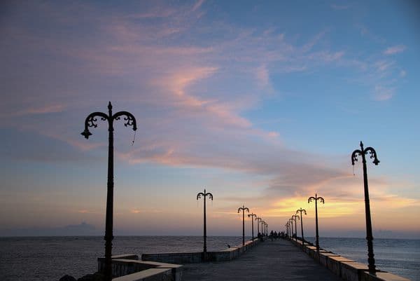 Beypore Photo 0 Beypore Photo 0