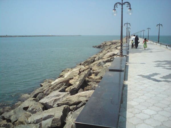 Beypore Photo 1 Beypore Photo 1