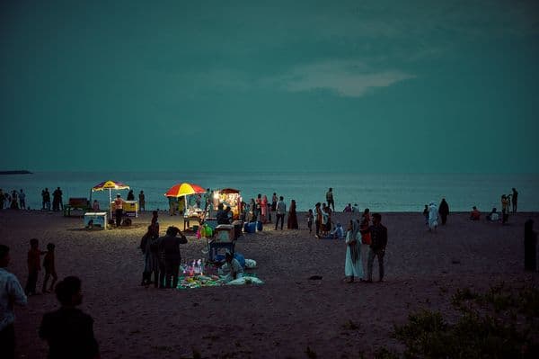 Beypore Photo 2 Beypore Photo 2