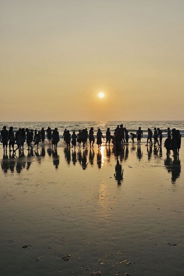 Kannur Photo 0 Kannur Photo 0