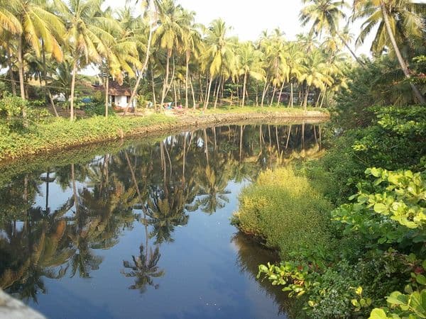 Kannur Photo 2 Kannur Photo 2
