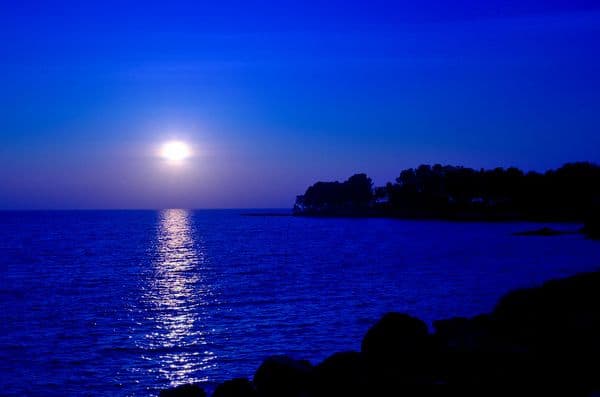 Kannur Photo 3 Kannur Photo 3