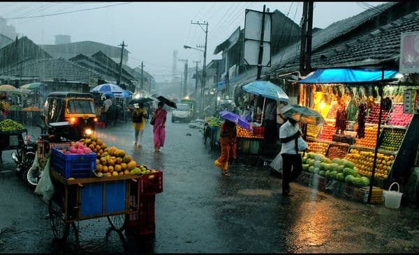 Kannur Photo 4 Kannur Photo 4