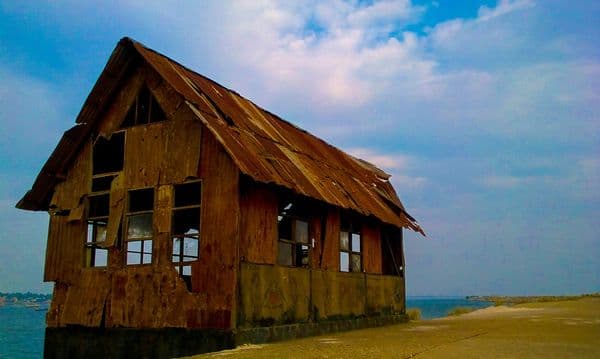 Kollam Photo 0 Kollam Photo 0