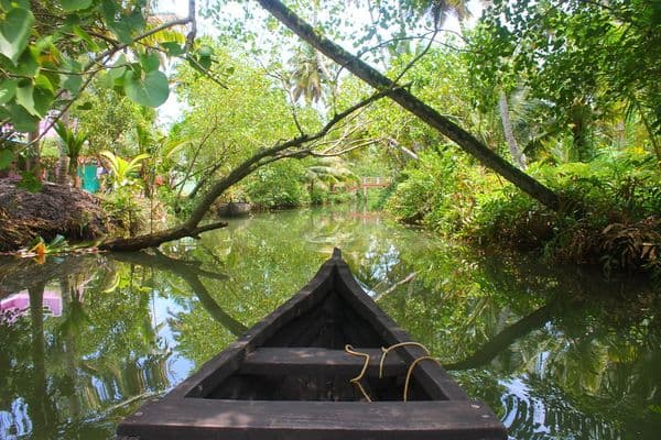 Kollam Photo 1 Kollam Photo 1