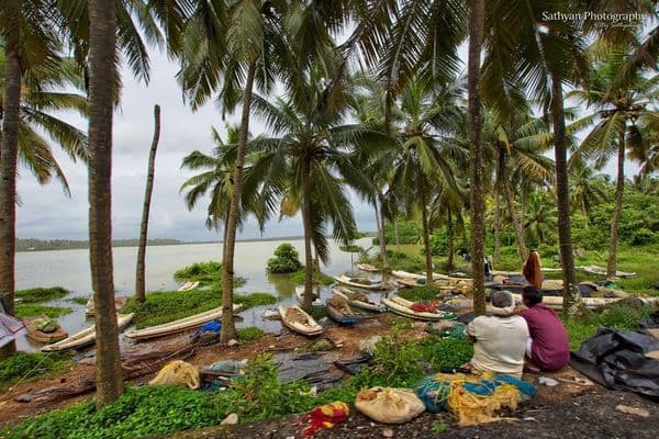 Kollam Photo 4 Kollam Photo 4