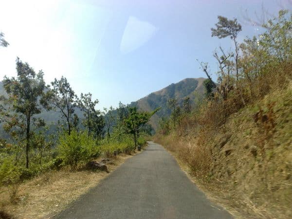 Ponmudi Photo 4 Ponmudi Photo 4