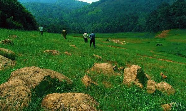 Thenmala Photo 1 Thenmala Photo 1