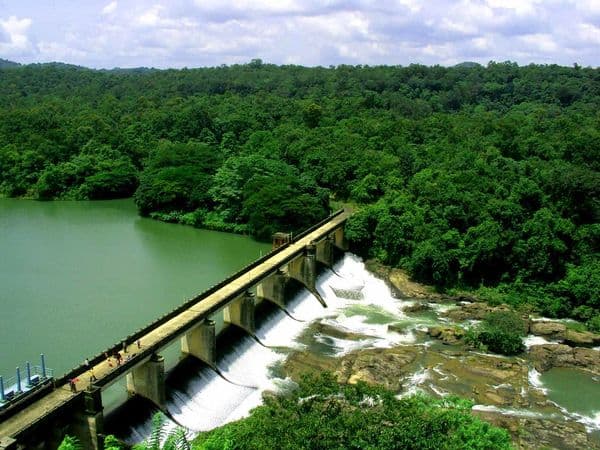 Thenmala Photo 4 Thenmala Photo 4