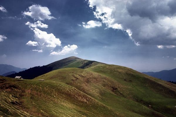 Ali Bugyal Photo 3 Ali Bugyal Photo 3