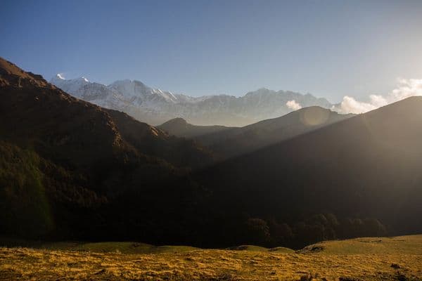 Ali Bugyal Photo 4 Ali Bugyal Photo 4