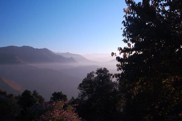 Chakrata Photo 3 Chakrata Photo 3