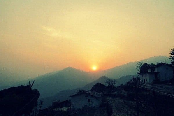 Champawat Photo 1 Champawat Photo 1