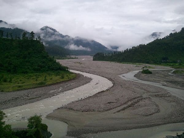 Champawat Photo 3 Champawat Photo 3