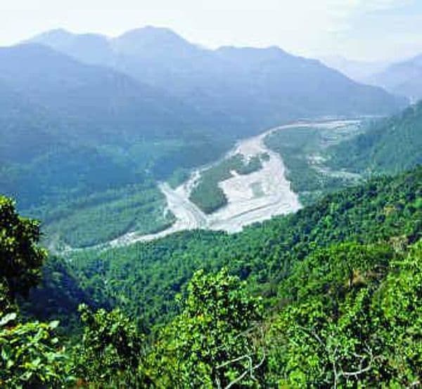 Champawat Photo 4 Champawat Photo 4