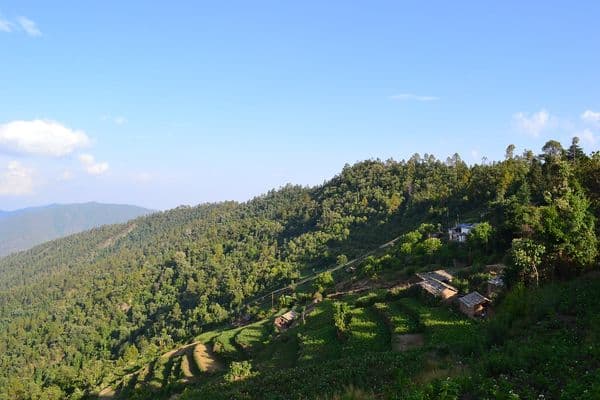 Garhwal Photo 0 Garhwal Photo 0