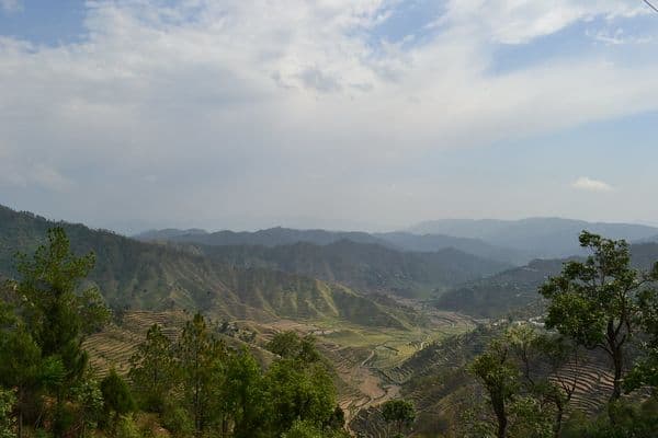 Garhwal Photo 1 Garhwal Photo 1