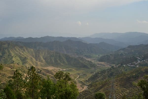 Garhwal Photo 4 Garhwal Photo 4