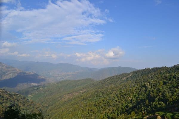 Garhwal Photo 5 Garhwal Photo 5