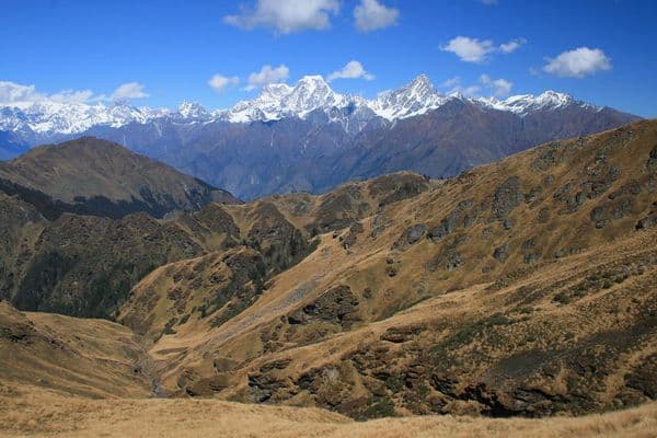 Garhwal Photo 7 Garhwal Photo 7