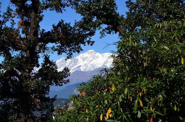 Guptkashi Photo 3 Guptkashi Photo 3