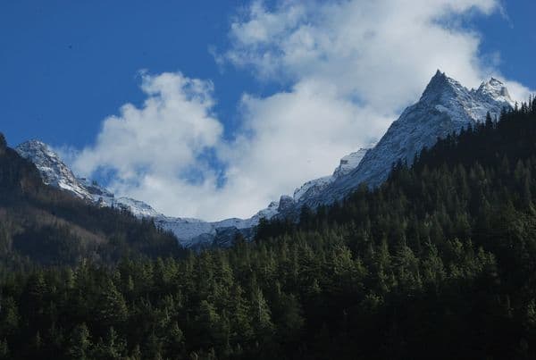 Harsil Photo 0 Harsil Photo 0