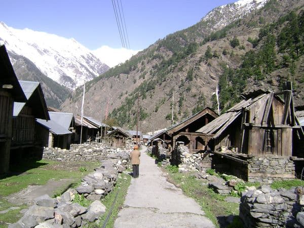 Harsil Photo 2 Harsil Photo 2