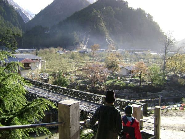 Harsil Photo 3 Harsil Photo 3