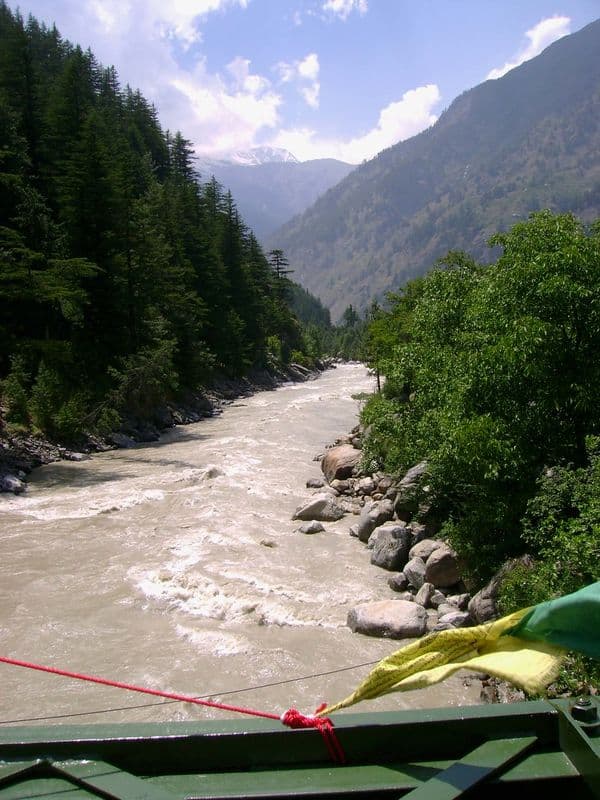 Harsil Photo 4 Harsil Photo 4