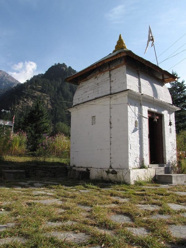 Harsil Photo 5 Harsil Photo 5