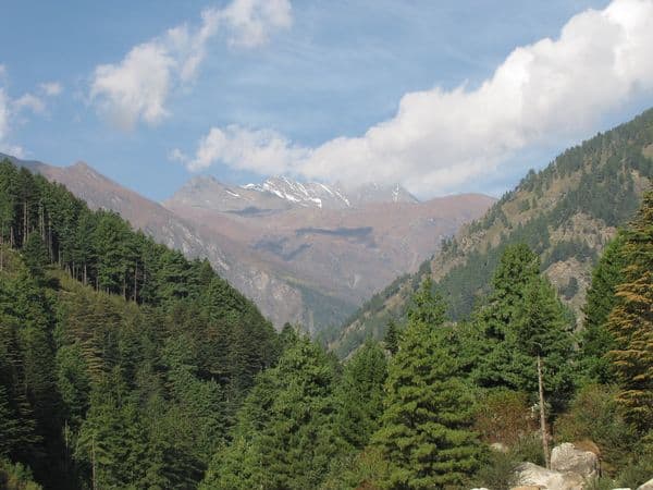 Harsil Photo 6 Harsil Photo 6