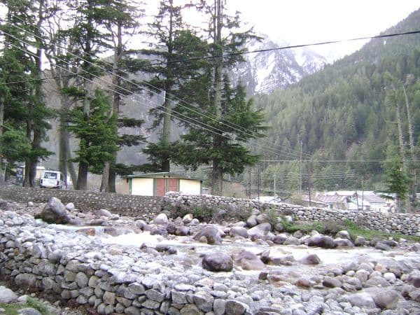 Harsil Photo 7 Harsil Photo 7