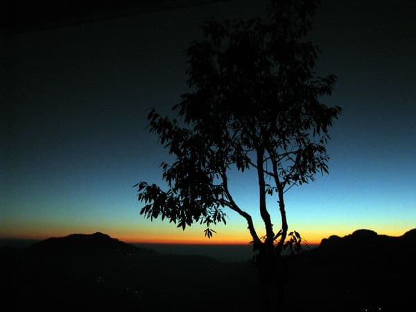 Kanatal Photo 1 Kanatal Photo 1