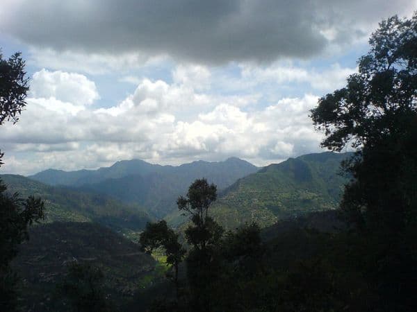 Kanatal Photo 4 Kanatal Photo 4