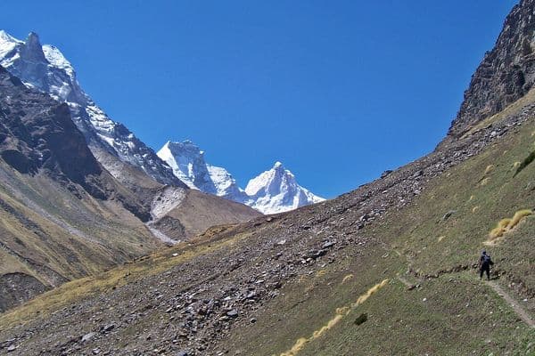 Kedar Tal Photo 1 Kedar Tal Photo 1