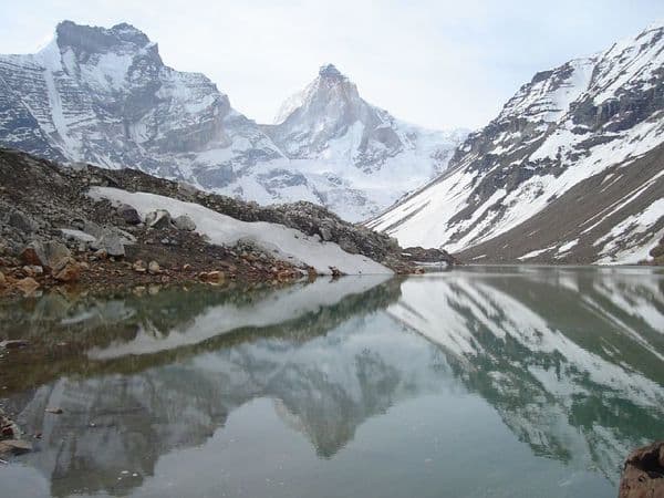 Kedar Tal Photo 3 Kedar Tal Photo 3