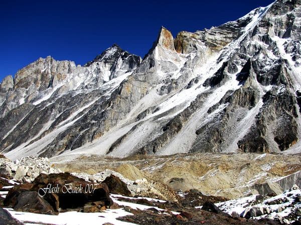 Kedar Tal Photo 4 Kedar Tal Photo 4