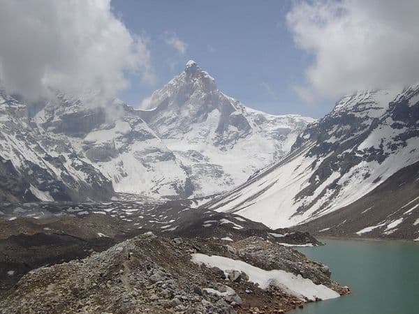 Kedar Tal Photo 5 Kedar Tal Photo 5