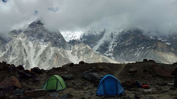 Kedar Tal Photo 6 Kedar Tal Photo 6