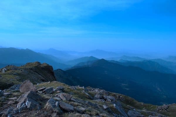 Kedarkantha Photo 0 Kedarkantha Photo 0