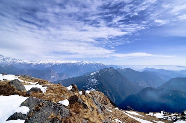 Khaliya Top Photo 0 Khaliya Top Photo 0