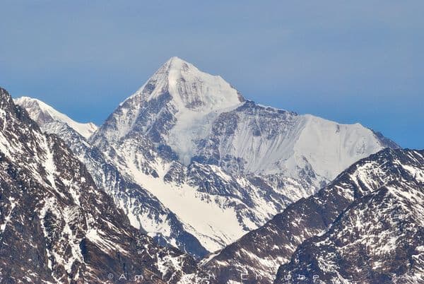 Khaliya Top Photo 1 Khaliya Top Photo 1