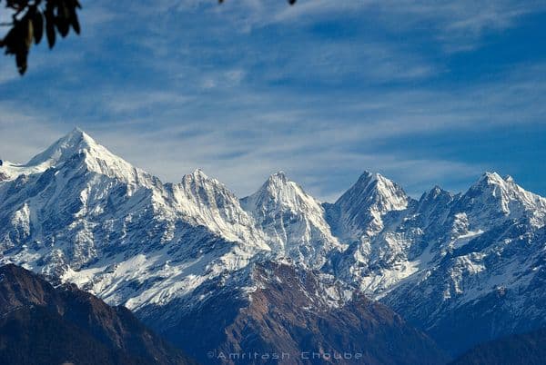 Khaliya Top Photo 2 Khaliya Top Photo 2