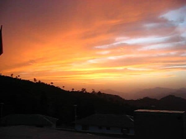 Khirsu Photo 3 Khirsu Photo 3