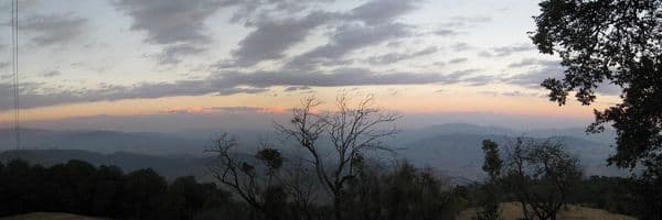 Kumaon Photo 1 Kumaon Photo 1