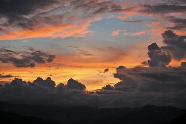 Kumaon Photo 4 Kumaon Photo 4