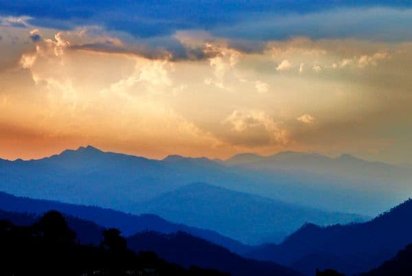 Kumaon Photo 5 Kumaon Photo 5